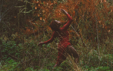 Sayhellojess beautiful star pic