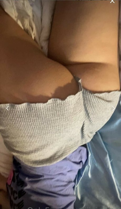 jaedawaedaaa model beautiful pics