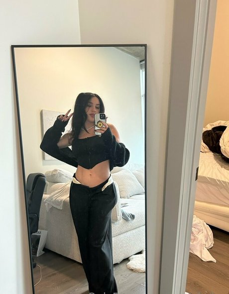 beatsbylex model xxx gallery