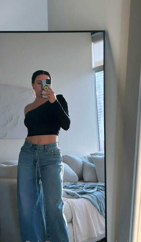 beatsbylex hot pornstar archive