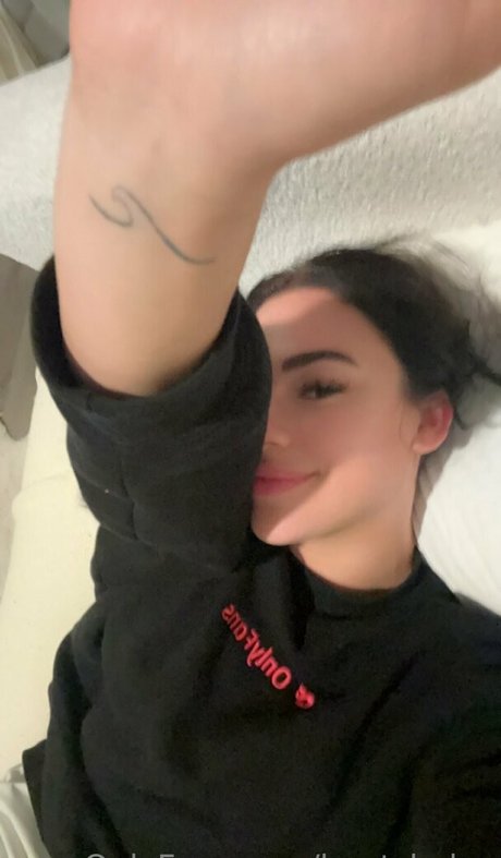 beatsbylex sex pornstar picture