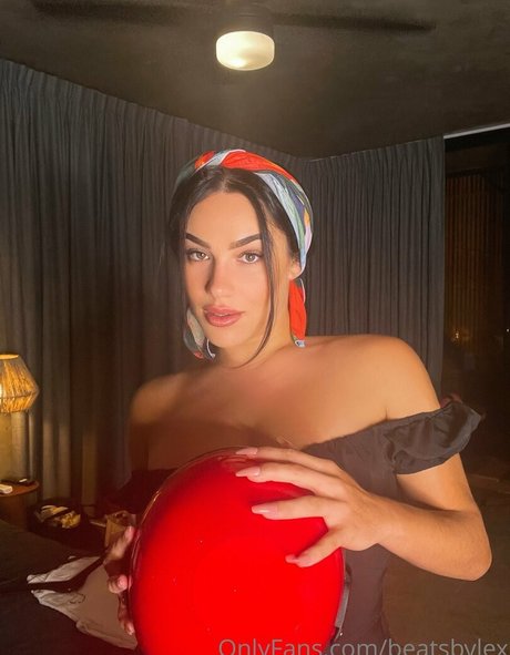 beatsbylex nudes actress pictures
