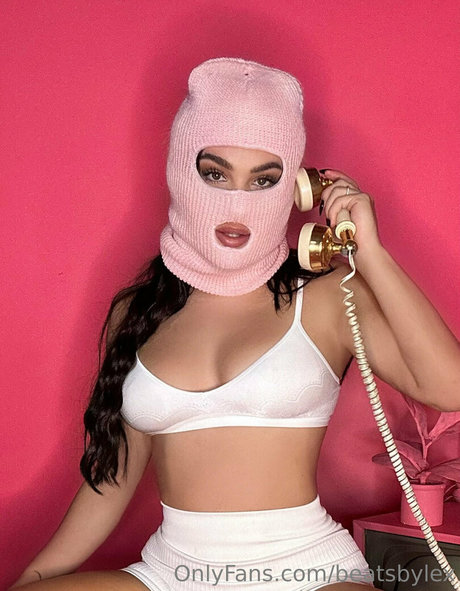 beatsbylex pornstar best img