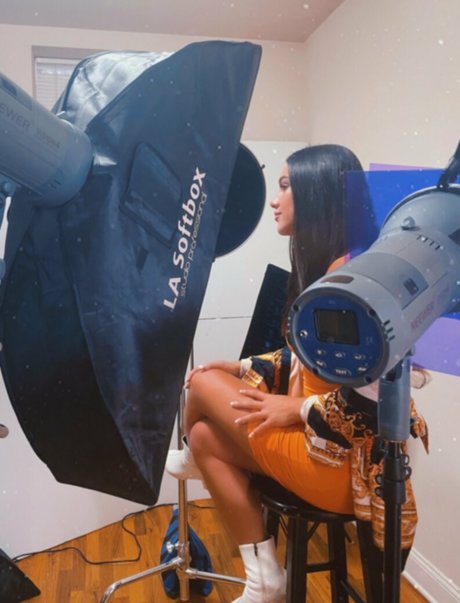 beatsbylex naked model galleries