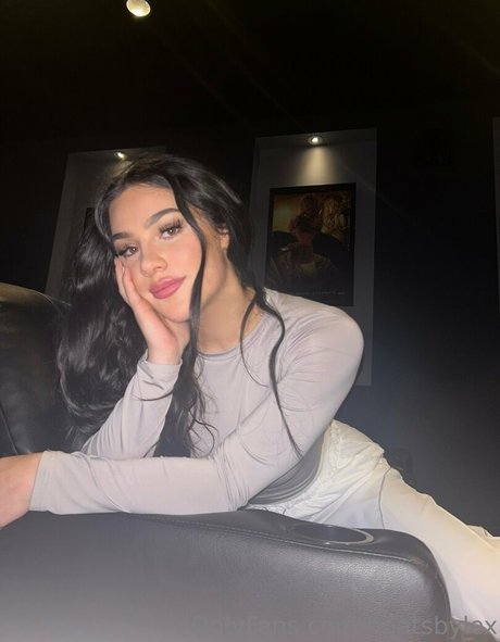 beatsbylex pornographic star img