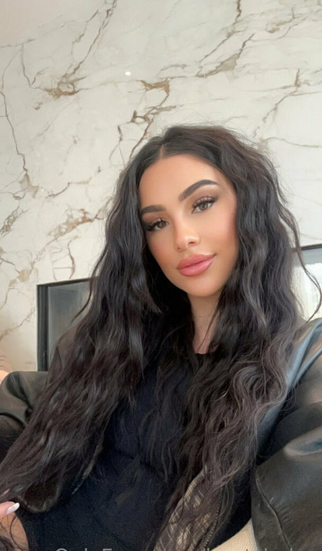 beatsbylex xxx model photo