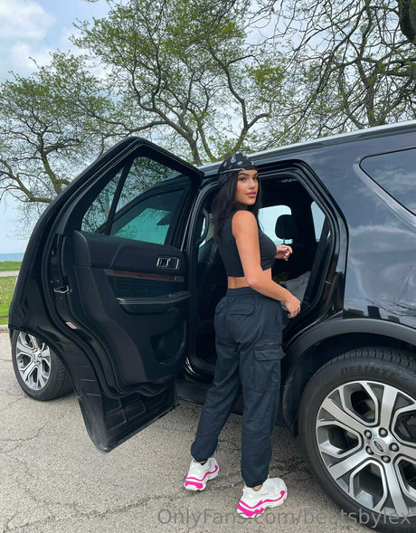 big tits college onlyfans free sexy gallery