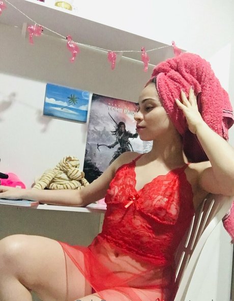 Kelly Leticia pornstar hot pic