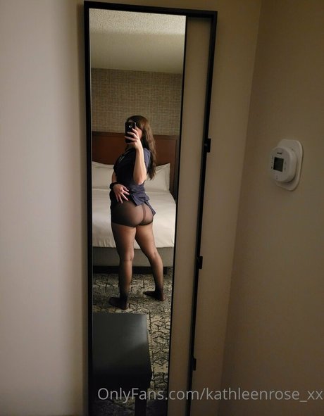 fa katerose star perfect archive