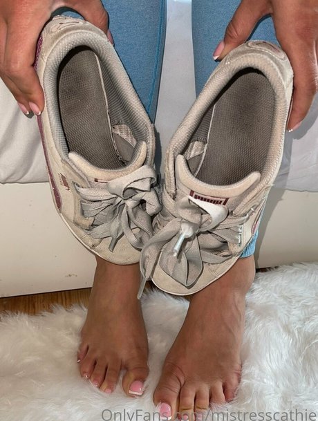 mistresscathie xxx model galleries