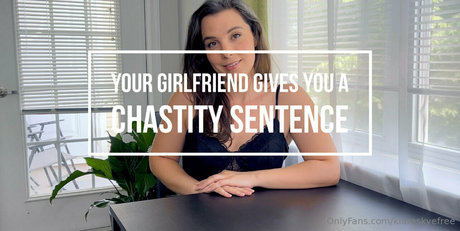 double penetration onlyfans pornographic gallery