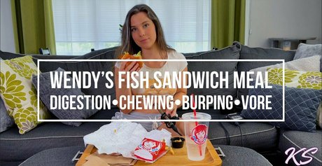 kiaraskyefree model pornographic galleries