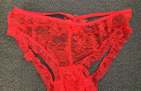 kiaraskyefree erotic star pic