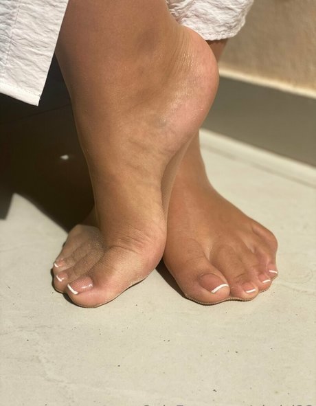 pkelsi22 art star archive