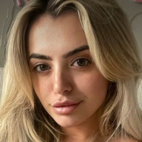 Brandi Burr free star photos