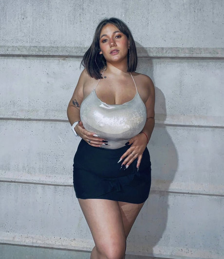 Coti Demozzi adult actress image