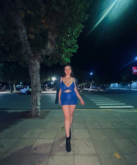 Coti Demozzi art pornstar pictures