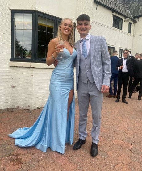 Gabriella Davies pornstar hd pics