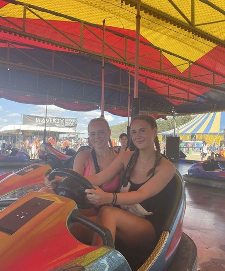 Gabriella Davies adult star galleries