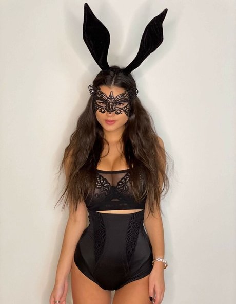 cum in ass onlyfans beautiful porn pictures