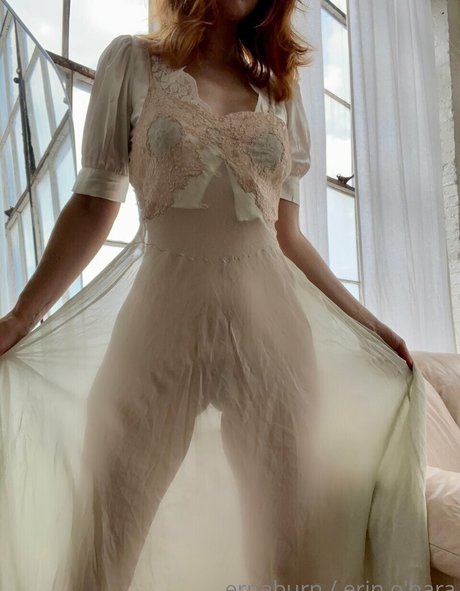 Ernaburn nice star photos