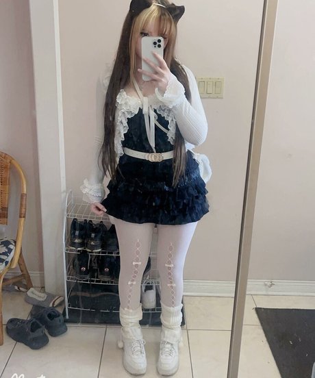 cutie jossii sexy model images