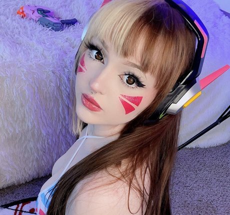 cutie jossii star erotic pics