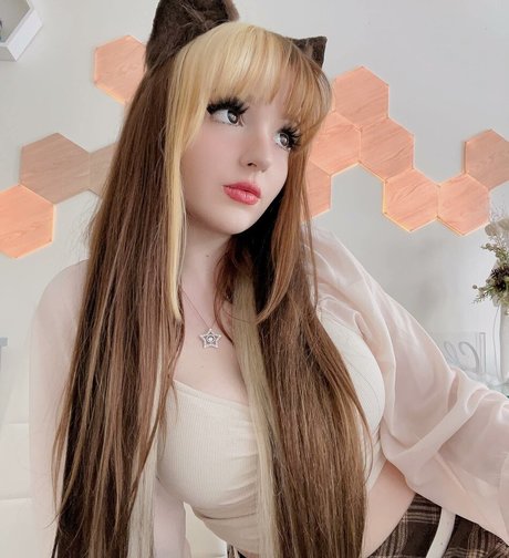 cutie jossii art star pictures