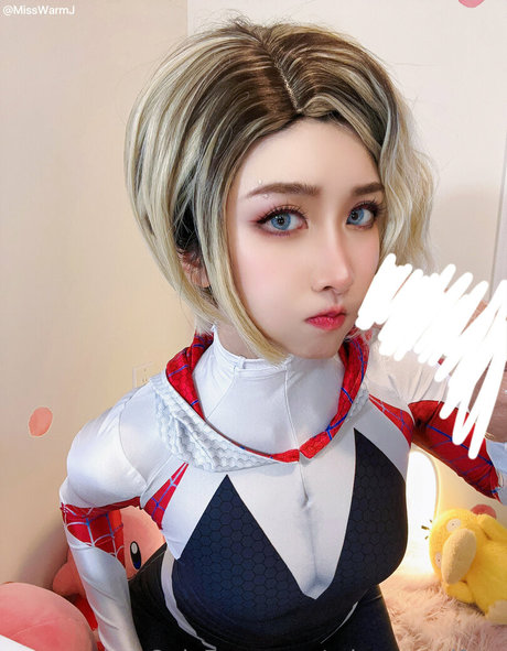 misswarmjfree art actress images