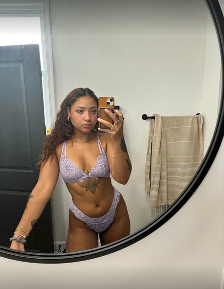 slimboygrfree model hd image