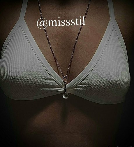 slimboygrfree star xxx image