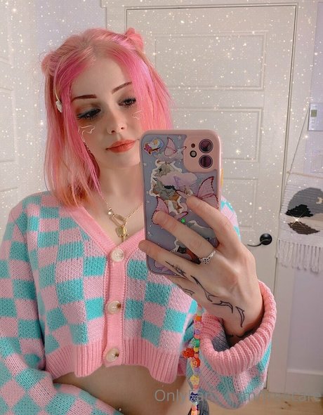 freecare porn star picture