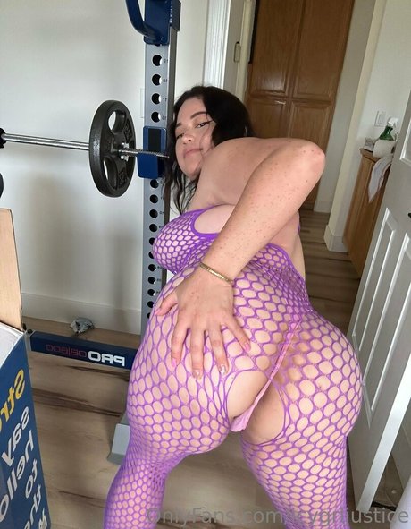 icygrljustice nudes model gallery