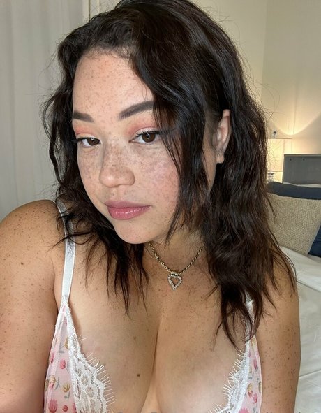 icygrljustice nude pornstar photo