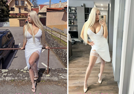 lexas dressing room star sexy galleries