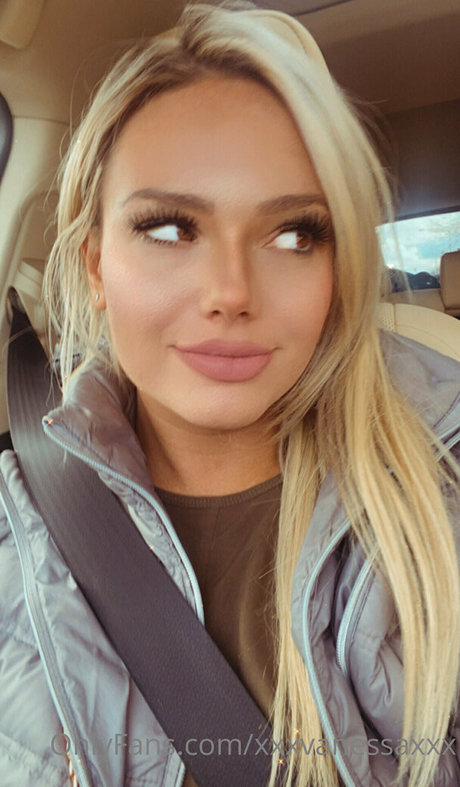 horny mature onlyfans art naked pic