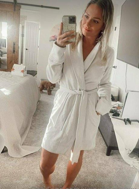 Xxxvanessaxxx free actress img