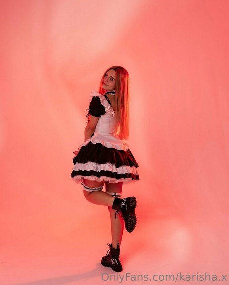 blonde natural onlyfans pornos gallery