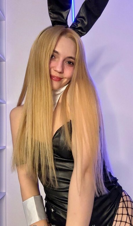 skinny teen onlyfans free sex img