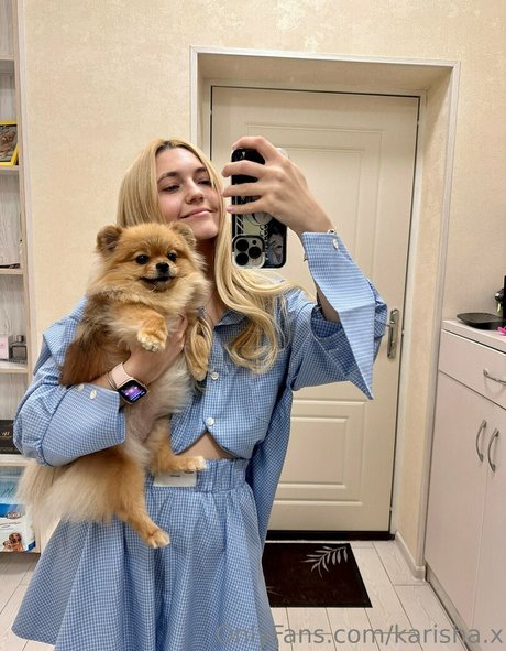 karisha x pornstar top pictures