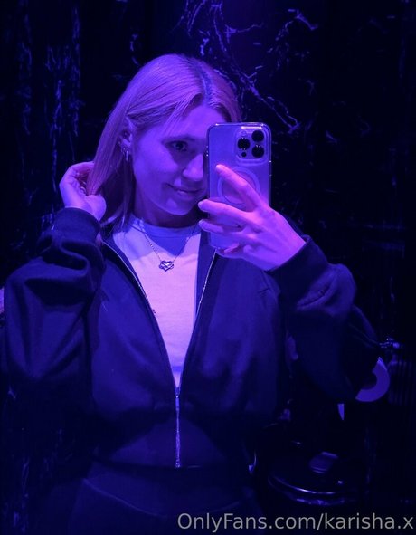 karisha x pornstar naked galleries