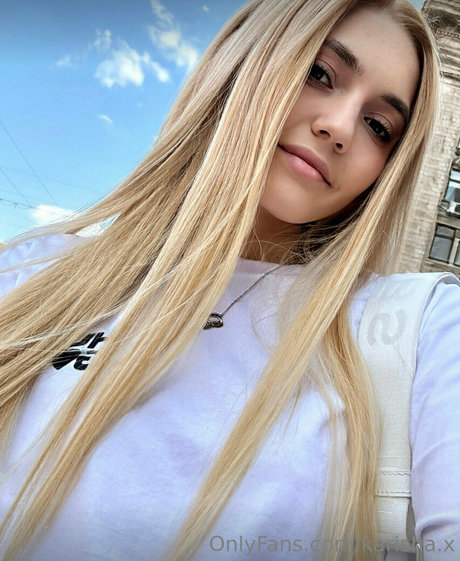 karisha x model porn image