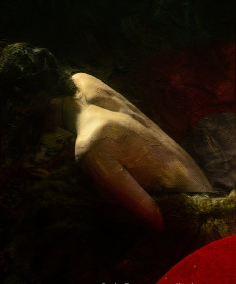 helgaamor xxx actress pictures