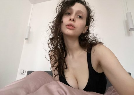 helgaamor perfect pornstar picture