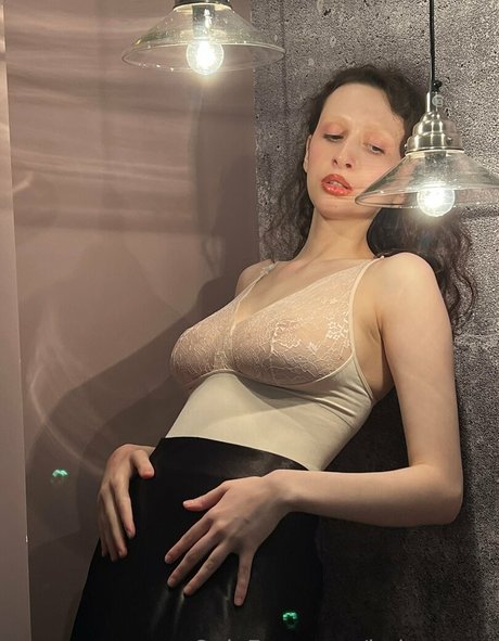 helgaamor pornstar top photos