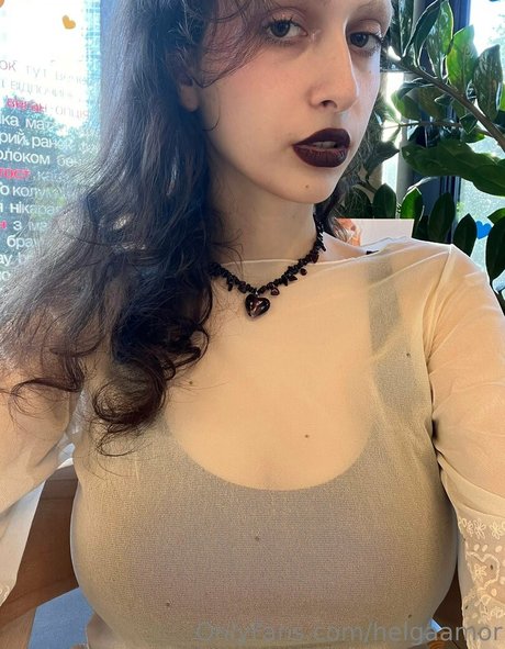 helgaamor star xxx image