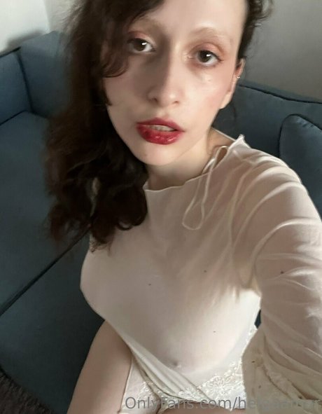 helgaamor star beautiful img