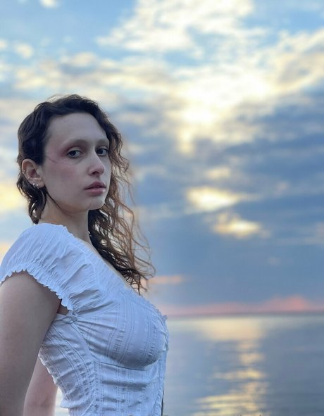 helgaamor star porn images