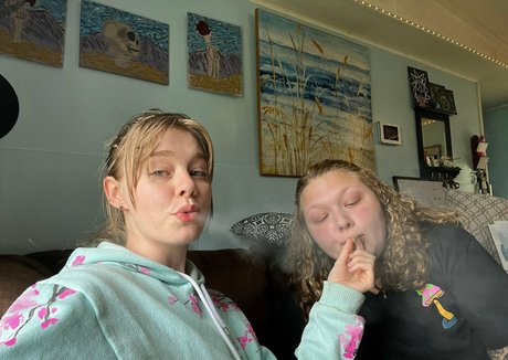 ogfeet star sex pics