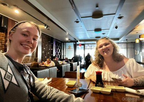 anal orgy onlyfans naked image